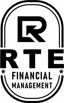RTE Financial Management